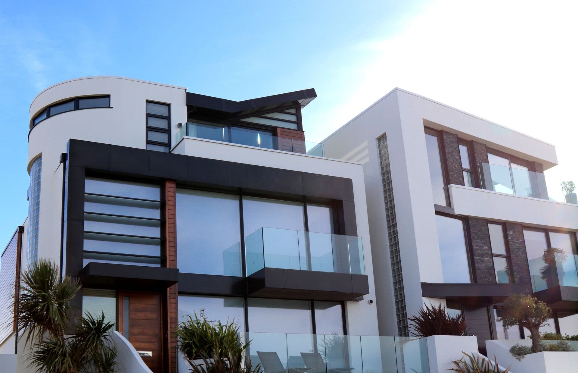 Rubro inmobiliario