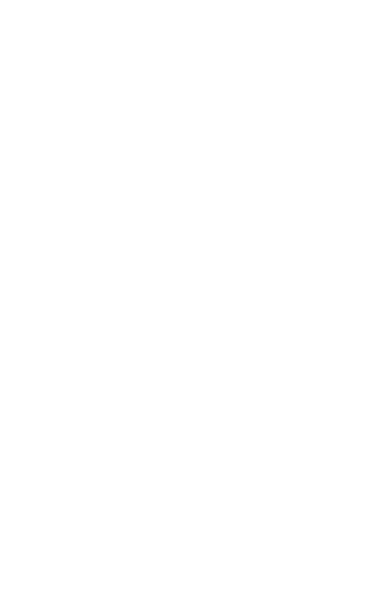 Empresa B Certificada. Más información en bcorp.com